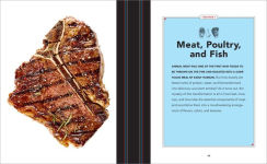 Alternative view 9 of 150 Food Science Questions Answered: Cook Smarter, Cook Better