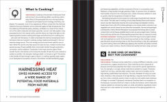 Alternative view 10 of 150 Food Science Questions Answered: Cook Smarter, Cook Better