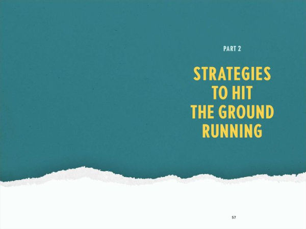 Leadership, Reinvented: How to Foster Empathy, Servitude, Diversity, and Innovation in the Workplace