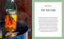 Alternative view 5 of Beginner's Guide to Canning: 90 Easy Recipes to Can, Savor, and Gift