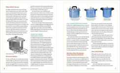 Alternative view 6 of Beginner's Guide to Canning: 90 Easy Recipes to Can, Savor, and Gift