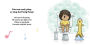 Alternative view 3 of Let's Go to the Potty!: A Potty Training Book for Toddlers