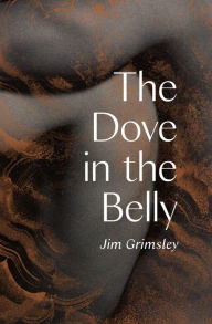 Search excellence book free download The Dove in the Belly 9781646141319 PDB CHM