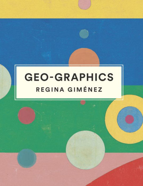 Geo-Graphics