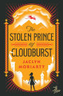 The Stolen Prince of Cloudburst