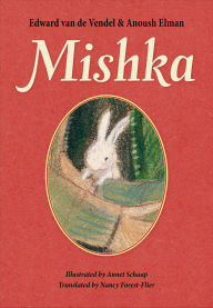 Google ebooks free download kindle Mishka