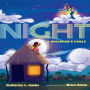 Night: A Children's Fable