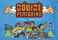 Title: Codice peregrino: (Pilgrim Codex Spanish Edition), Author: Vivian Mansour