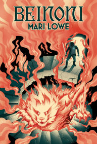 Title: Beinoni, Author: Mari Lowe
