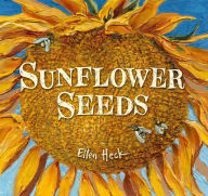 Joomla free book download Sunflower Seeds