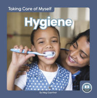 Title: Hygiene, Author: Meg Gaertner