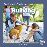 Title: Bullying, Author: Meg Gaertner