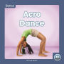 Acro Dance