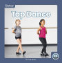 Tap Dance