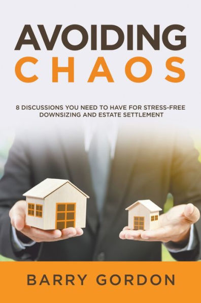 Avoiding Chaos