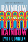 Rainbow Rainbow: Stories