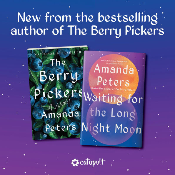 The Berry Pickers: A Novel (B&N Exclusive Edition)