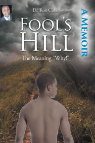 Title: Fool's Hill: The Meaning 