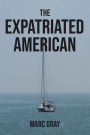 The Expatriated American