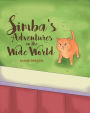 Simba's Adventures in the Wide World