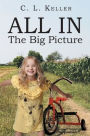 All In: The Big Picture