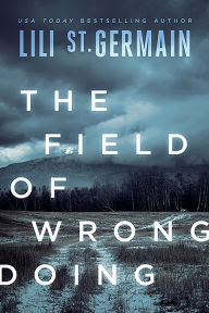 Kindle books download forum The Field of Wrongdoing (English Edition) RTF FB2 DJVU