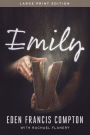 Emily