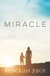 Alternative view 1 of Miracle