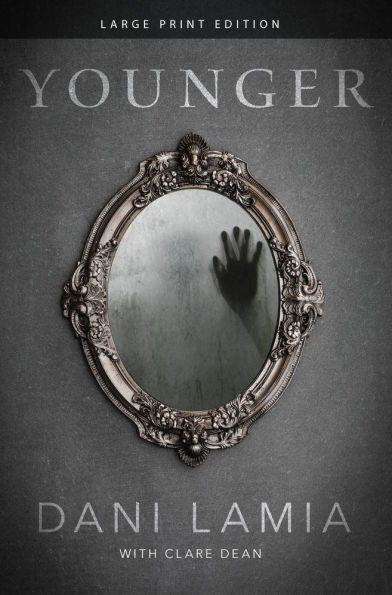 Younger (Large Print)