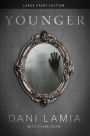 Younger (Large Print)
