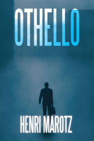 Title: Othello, Author: Henri Marotz