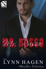 Mr. Russo (Siren Publishing: The Lynn Hagen ManLove Collection)