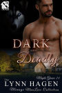 Dark and Deadly [Maple Grove 24] (Siren Publishing: The Lynn Hagen ManLove Collection)