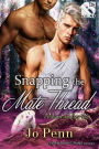 Snapping The Mate Thread [Milson Valley 26] (Siren Classic ManLove)