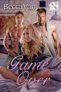 Game Over (Siren Menage Everlasting)