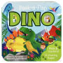 Dino