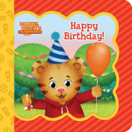 Bestsellers books download free Happy Birthday!  by Scarlett Wing, Cottage Door Press