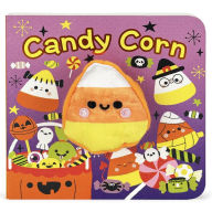 Download english book for mobile Candy Corn ePub by Brick Puffinton, Cottage Door Press, Clementine Derodit 9781646381944