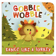 Ebooks free download in spanish Gobble Wobble RTF