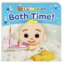 CoComelon Bath Time!