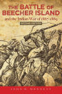 The Battle of Beecher Island and the Indian War of 1867-1869: Second Edition