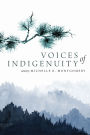 Voices of Indigenuity