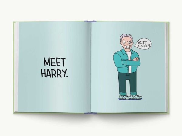 Death by Pet: A Hilariously History of Misguided Pets