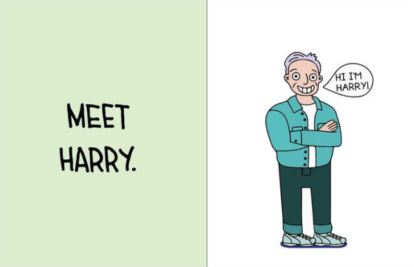 Death by Pet: A Hilariously History of Misguided Pets