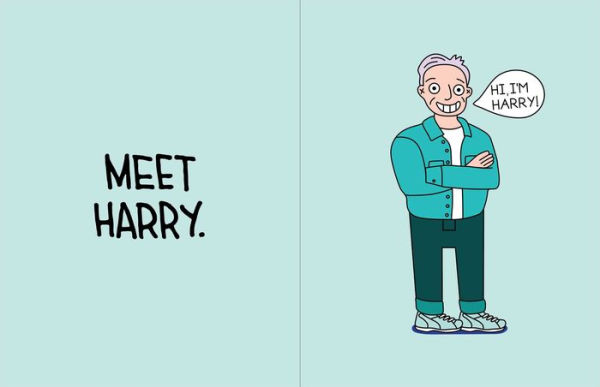 Death by Pet: A Hilariously History of Misguided Pets