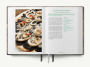 Alternative view 10 of Pizza: The Ultimate Cookbook Featuring More Than 300 Recipes (Italian Cooking, Neapolitan Pizzas, Gifts for Foodies, Cookbook, History of Pizza)