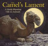 Alternative view 1 of The Camel's Lament: The Classic Edition