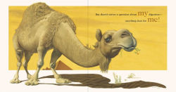Alternative view 2 of The Camel's Lament: The Classic Edition