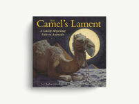 Alternative view 5 of The Camel's Lament: The Classic Edition