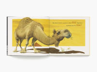 Alternative view 6 of The Camel's Lament: The Classic Edition